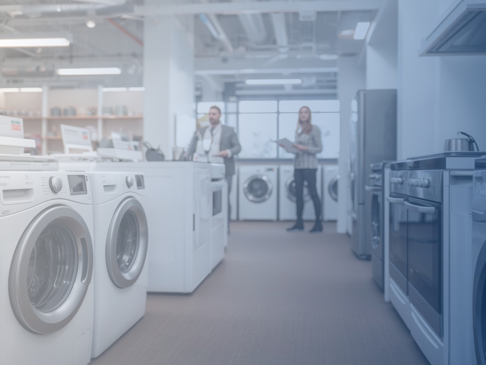 Verkaufsberater gesucht